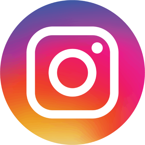 instagram logo